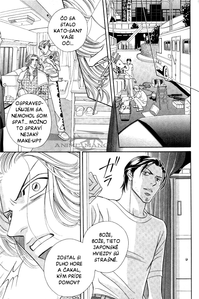 Haru wo Daite Ita CH10 - 34.jpg